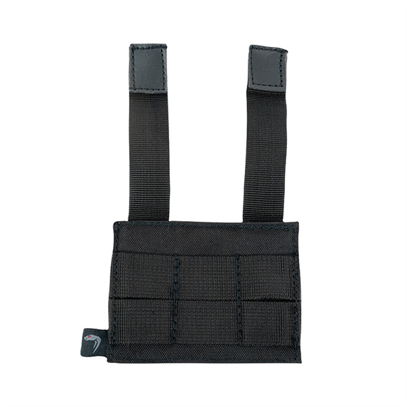 Viper Modular Shotgun Cartridge Holder