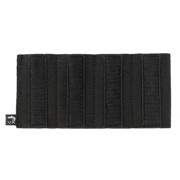 Viper Vx Quad Smg Mag Sleeve