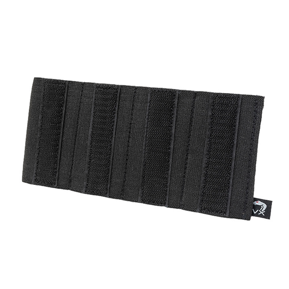 Viper Vx Quad Smg Mag Sleeve