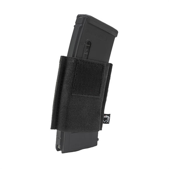 Viper Vx Single Rifle Mag Sleeve