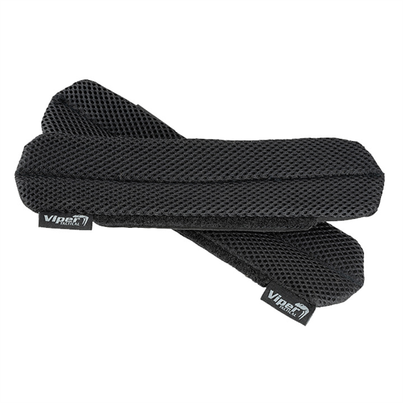 Viper Shoulder Comfort Pads