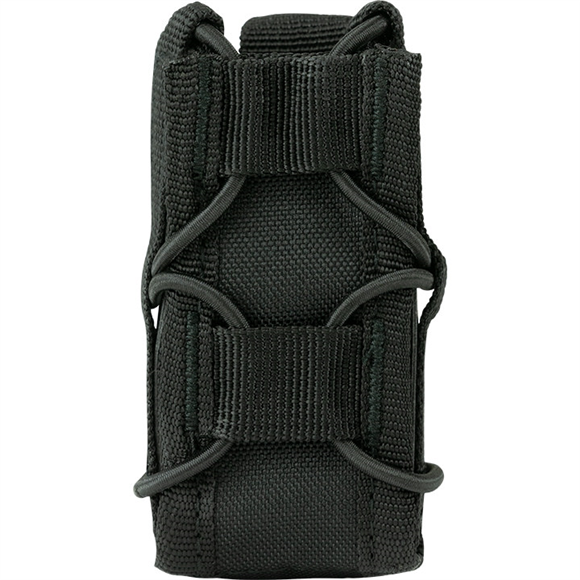 Viper Elite Pistol Mag Pouch