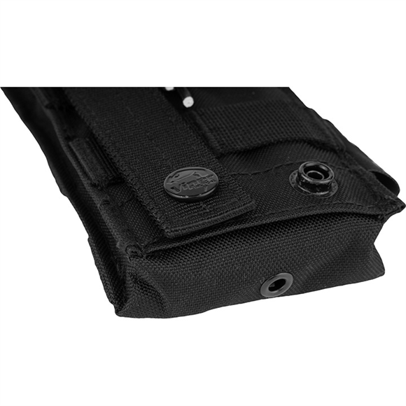 Viper Quick Release Mag Pouch