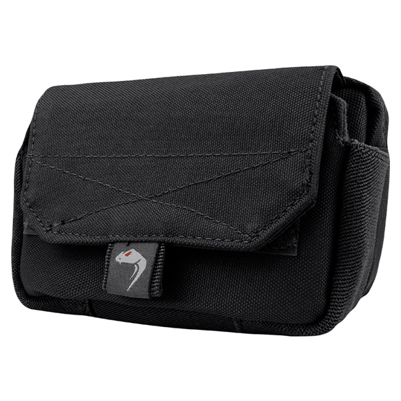 Viper Phone Utility Pouch