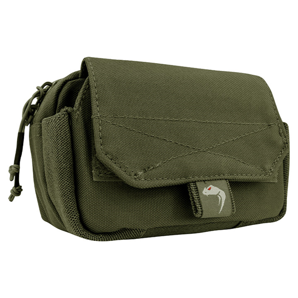 Viper Phone Utility Pouch