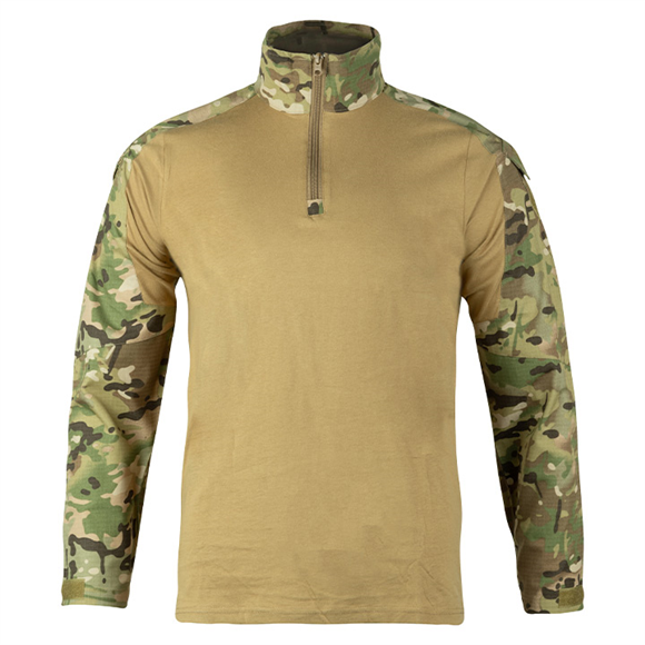 Viper Special Ops Shirt - VCam