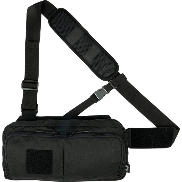 Viper Vx Buckle Up Sling Pack