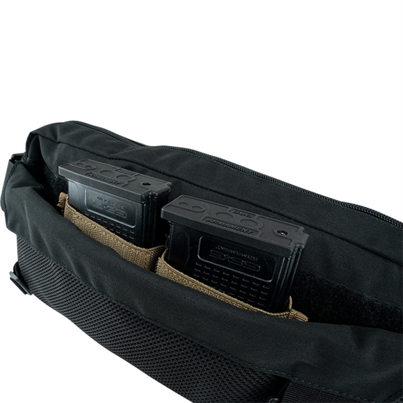 Viper Vx Buckle Up Sling Pack