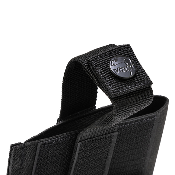 Viper Vx Pistol Sleeve