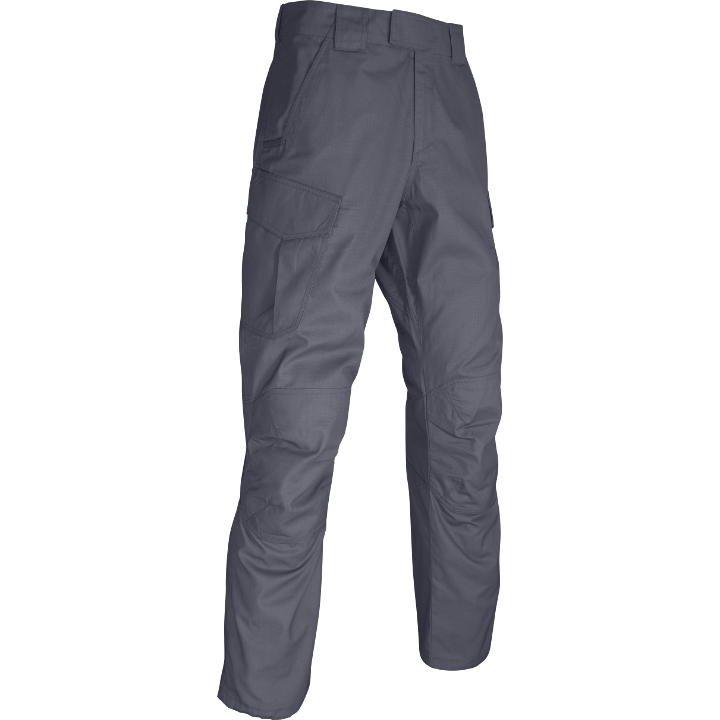 Viper Contractors Pants - Titanium