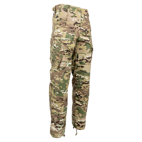 Viper Pcs 95 Trousers
