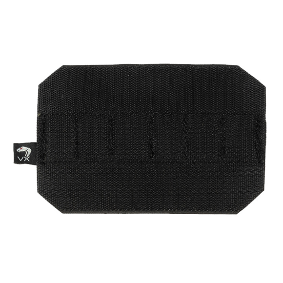 Viper VX Shotgun Cartridge Holder