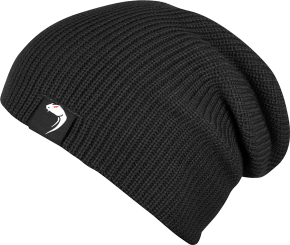 Viper Tactical Bob Hat