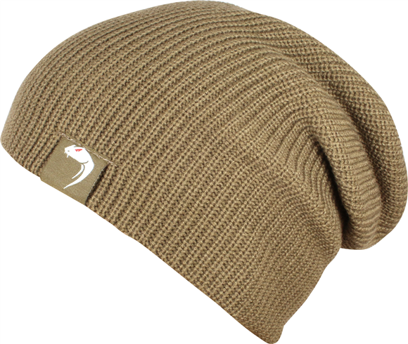Viper Tactical Bob Hat