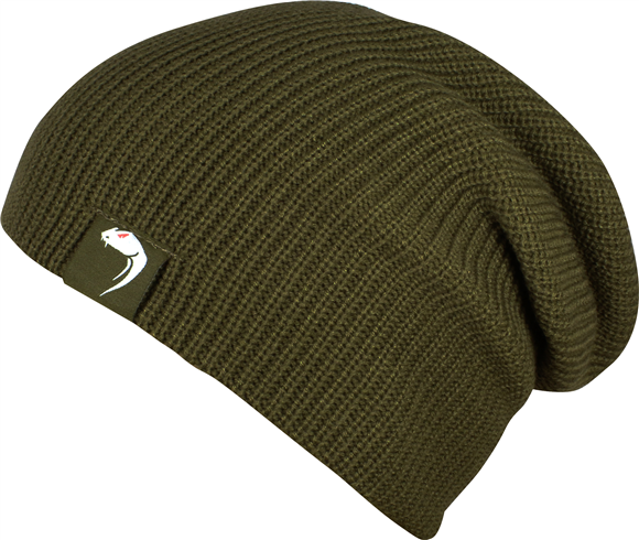 Viper Tactical Bob Hat