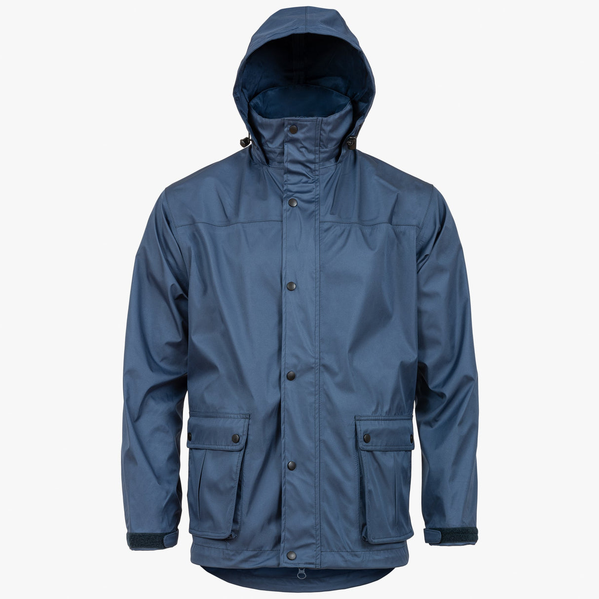 Highlander Tempest Waterproof Jacket
