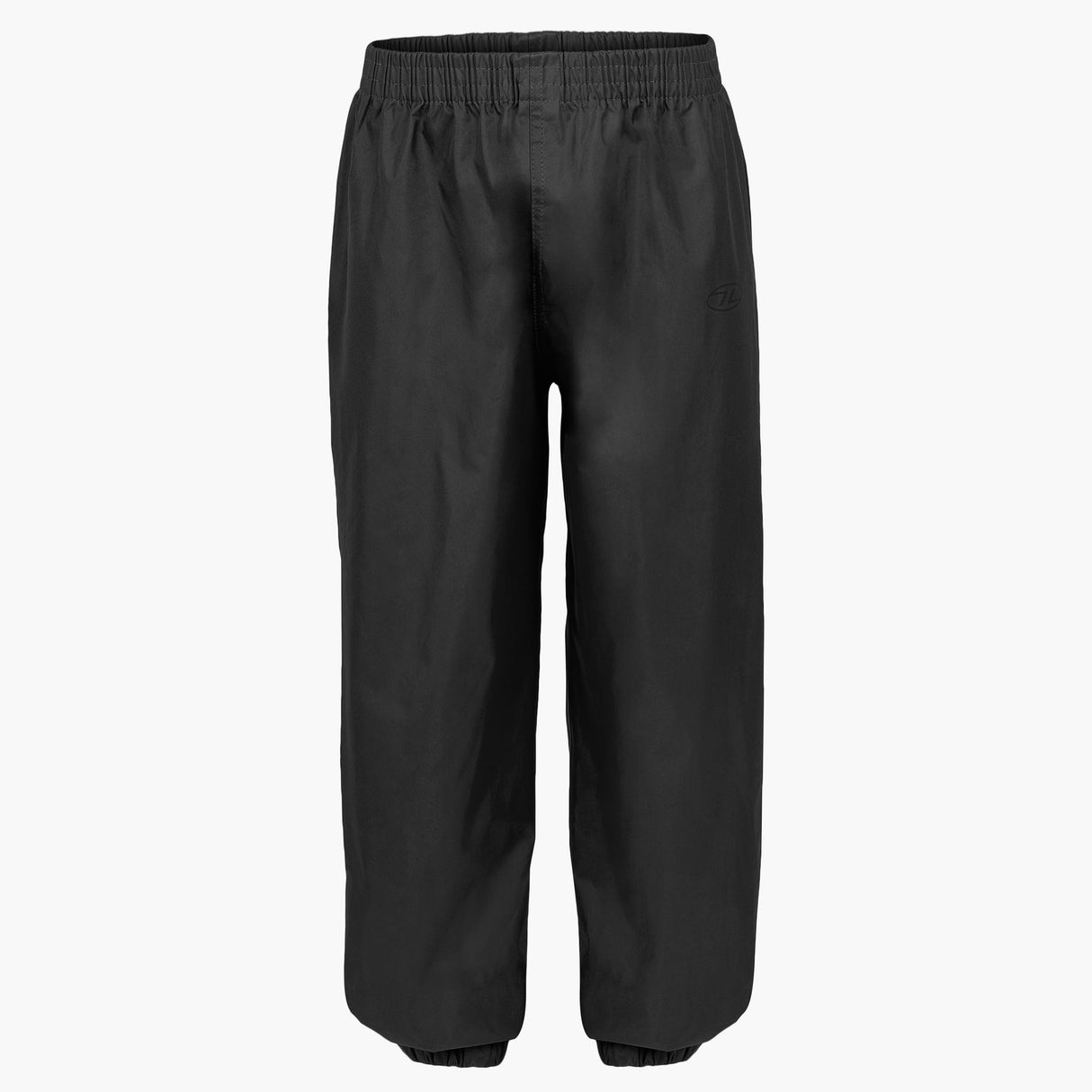 Highlander Stormguard Waterproof Trousers - Kids