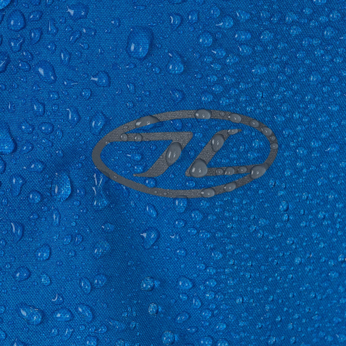 Highlander Stormguard Waterproof Trousers - Kids