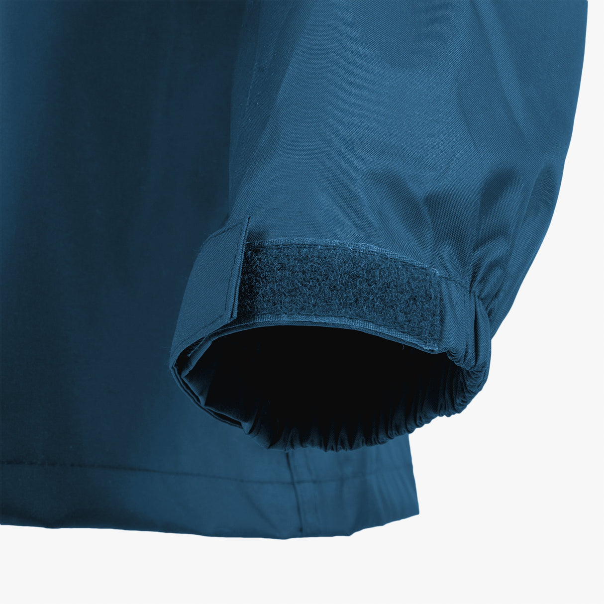 Highlander Stormguard Waterproof Jacket - Womens