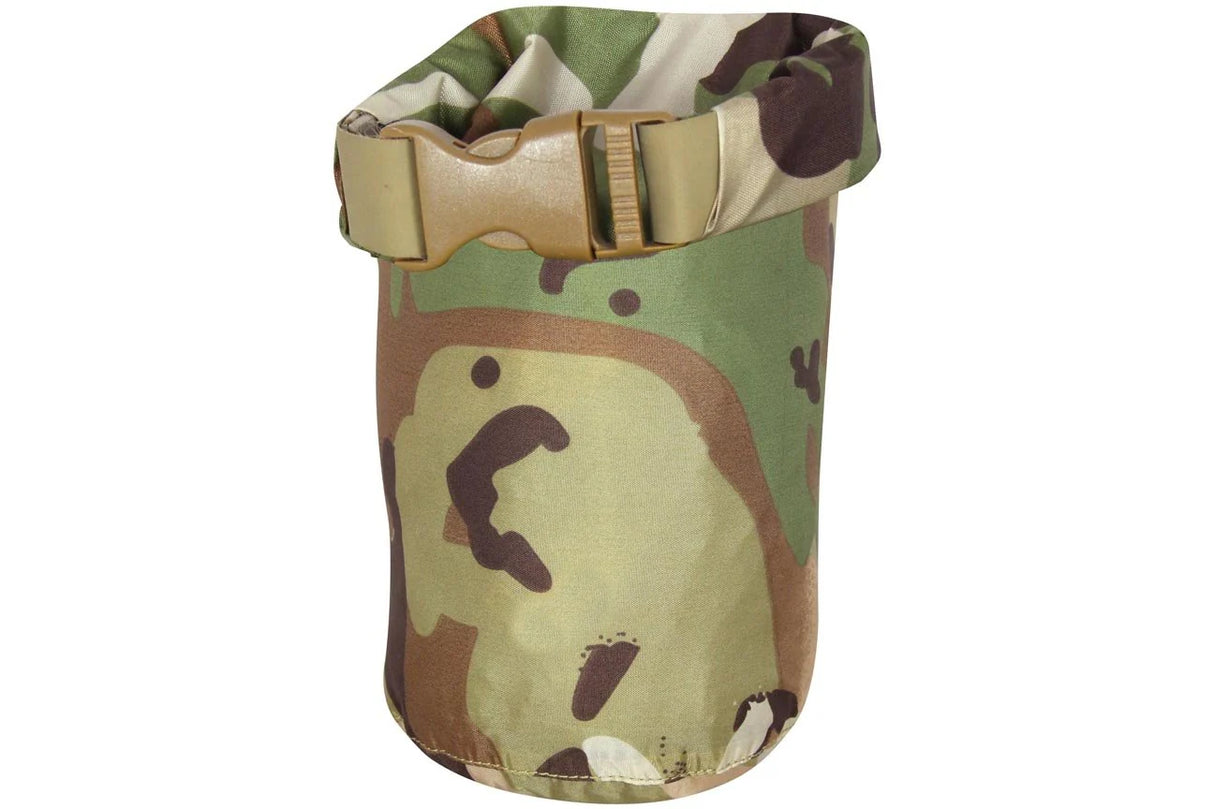 Viper Lightweight Dry Sacks - VCam