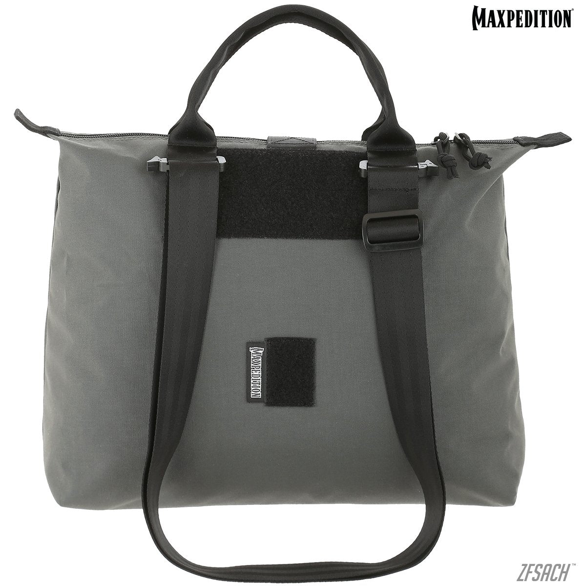 Maxpedition ROLLYPOLY Dark Blue Folding Satchel