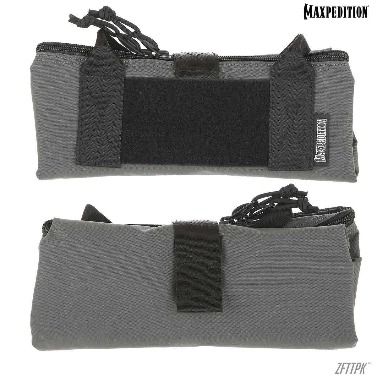 Maxpedition ROLLYPOLY OD Green Folding Totepack