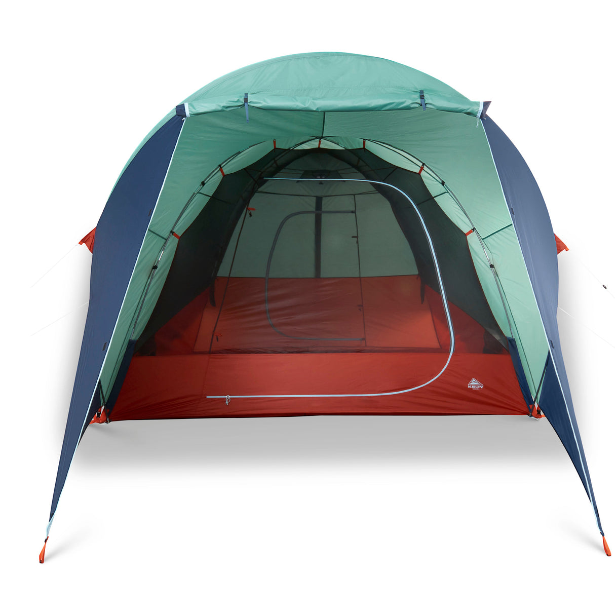 Kelty Rumpus 6 Man Tent