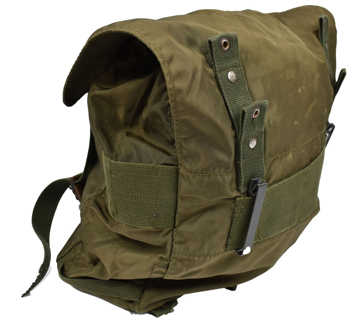 Austrian Military Field Pack Bag