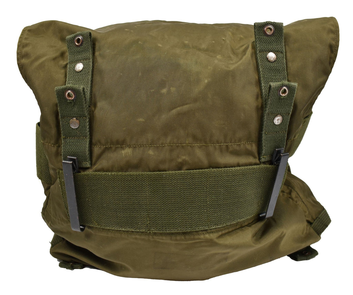 Austrian Military Field Pack Bag