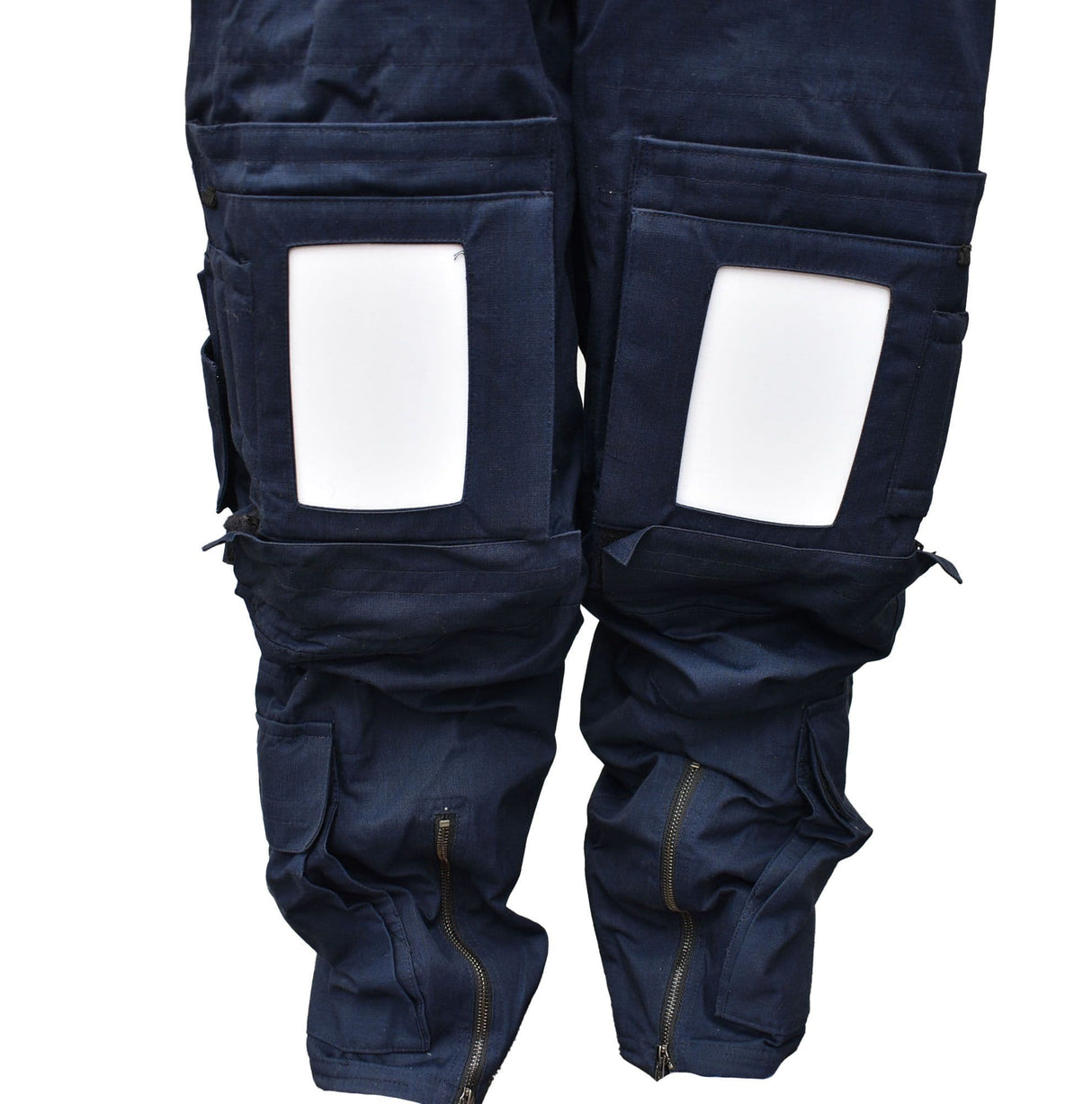 Ballyclare RAF Aircrew MK4A FR Cold Weather Trousers - Brand New