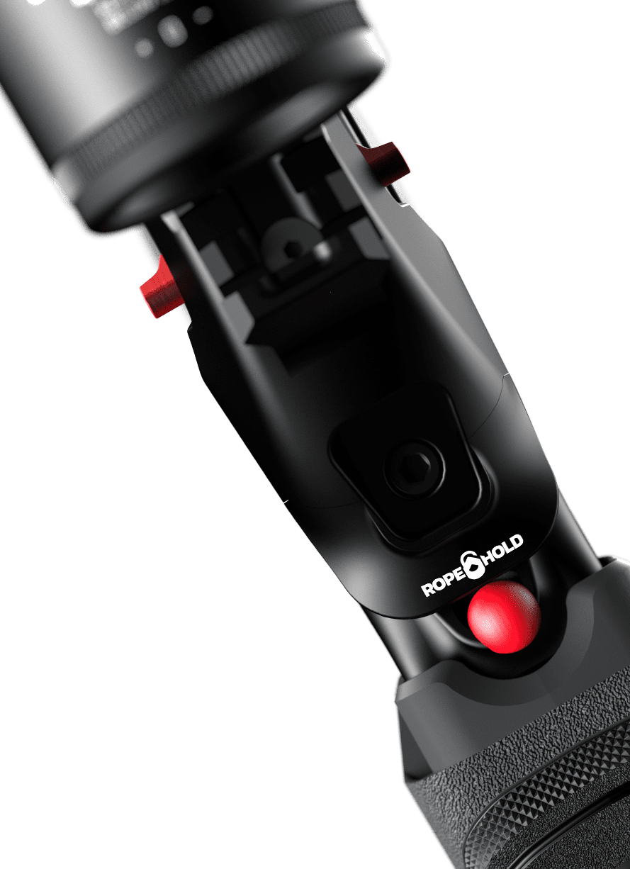 Barnett Hyper Raptor BCX Compound Crossbow Kit with BuckOps Cycloptic Primetime Scope