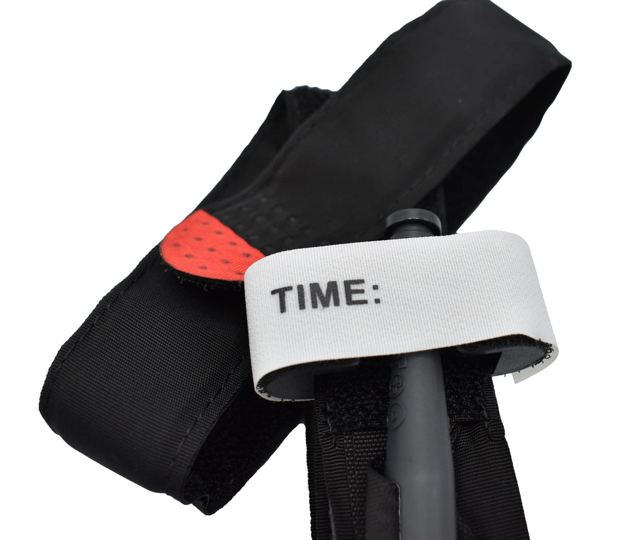 BCB Combat Tourniquet - Black