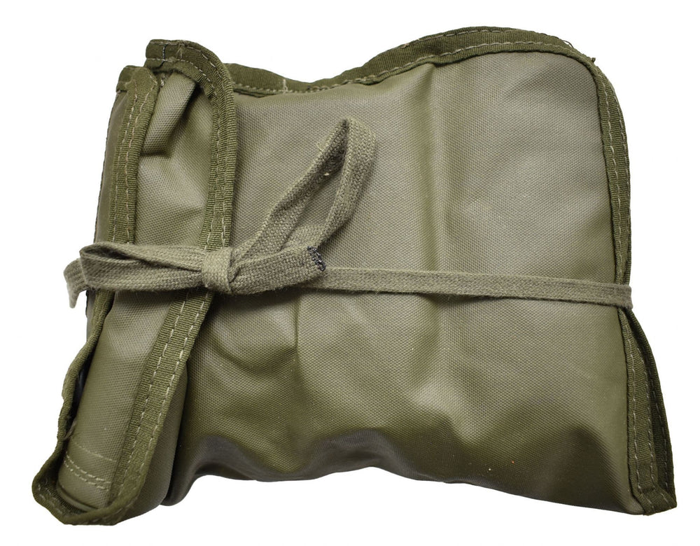 British Army SA80 Rifle/Pistol Cleaning Kit