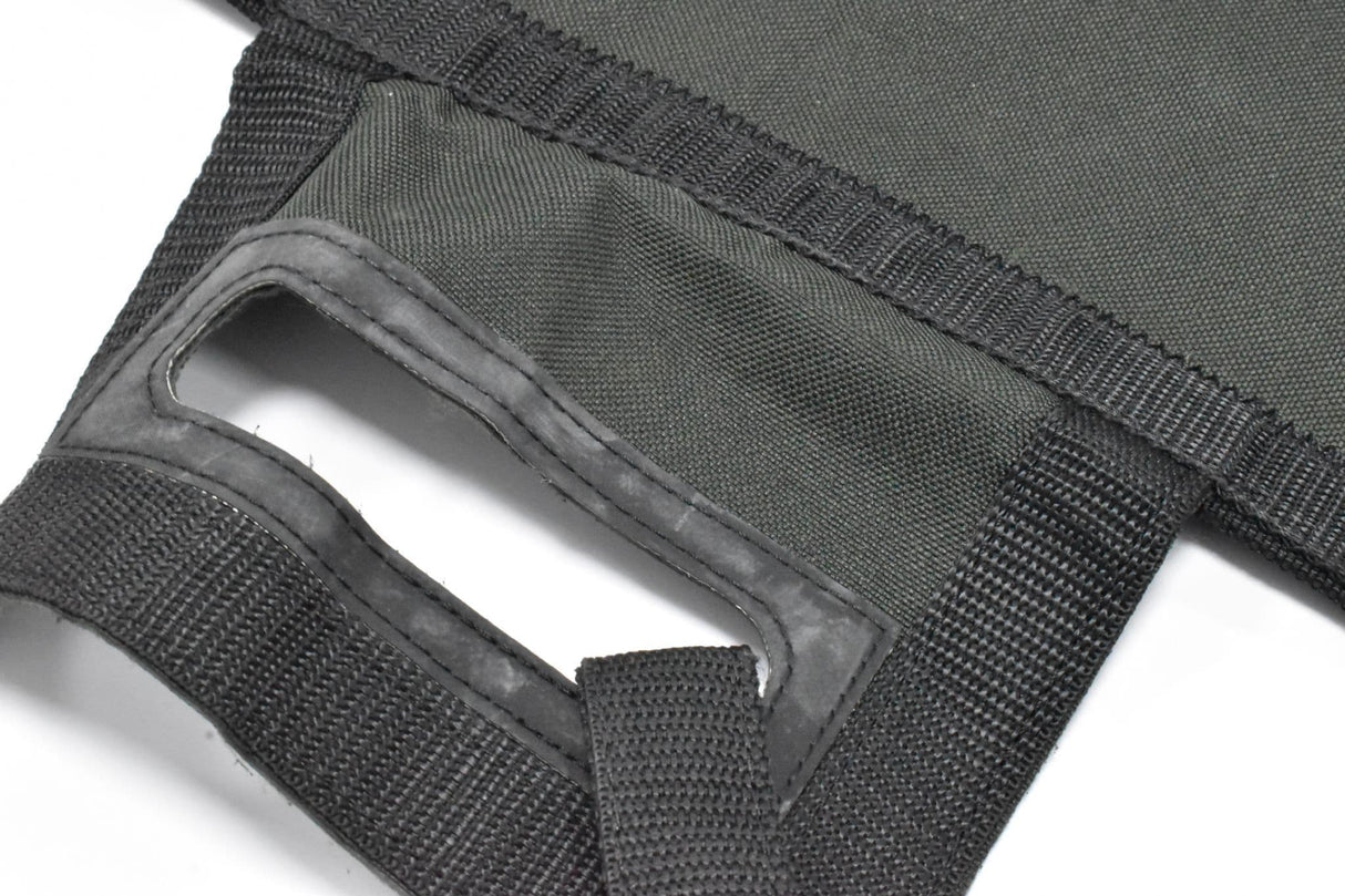 British Military Body Bag - NEW