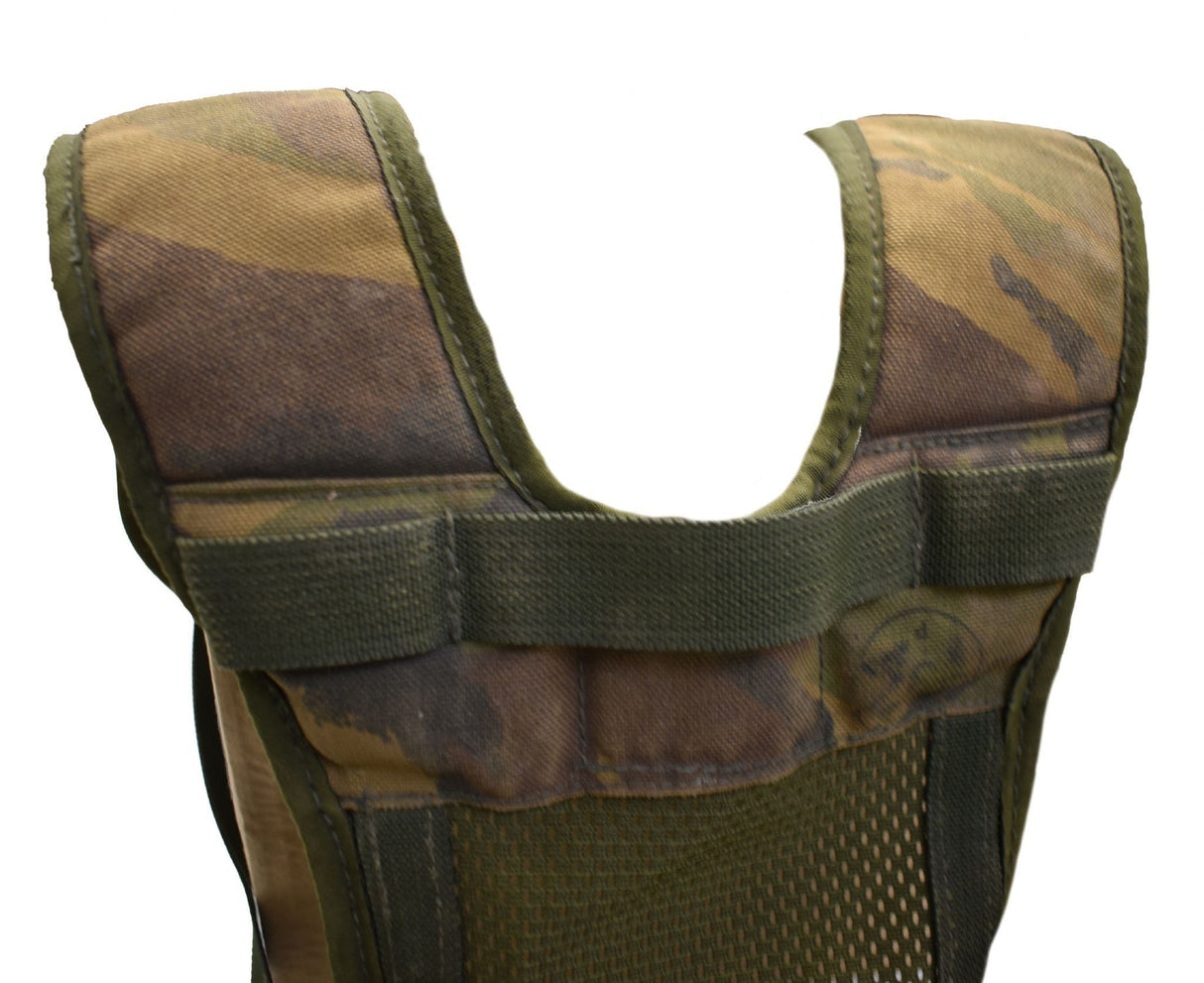 British Military DPM Main Yoke - PLCE