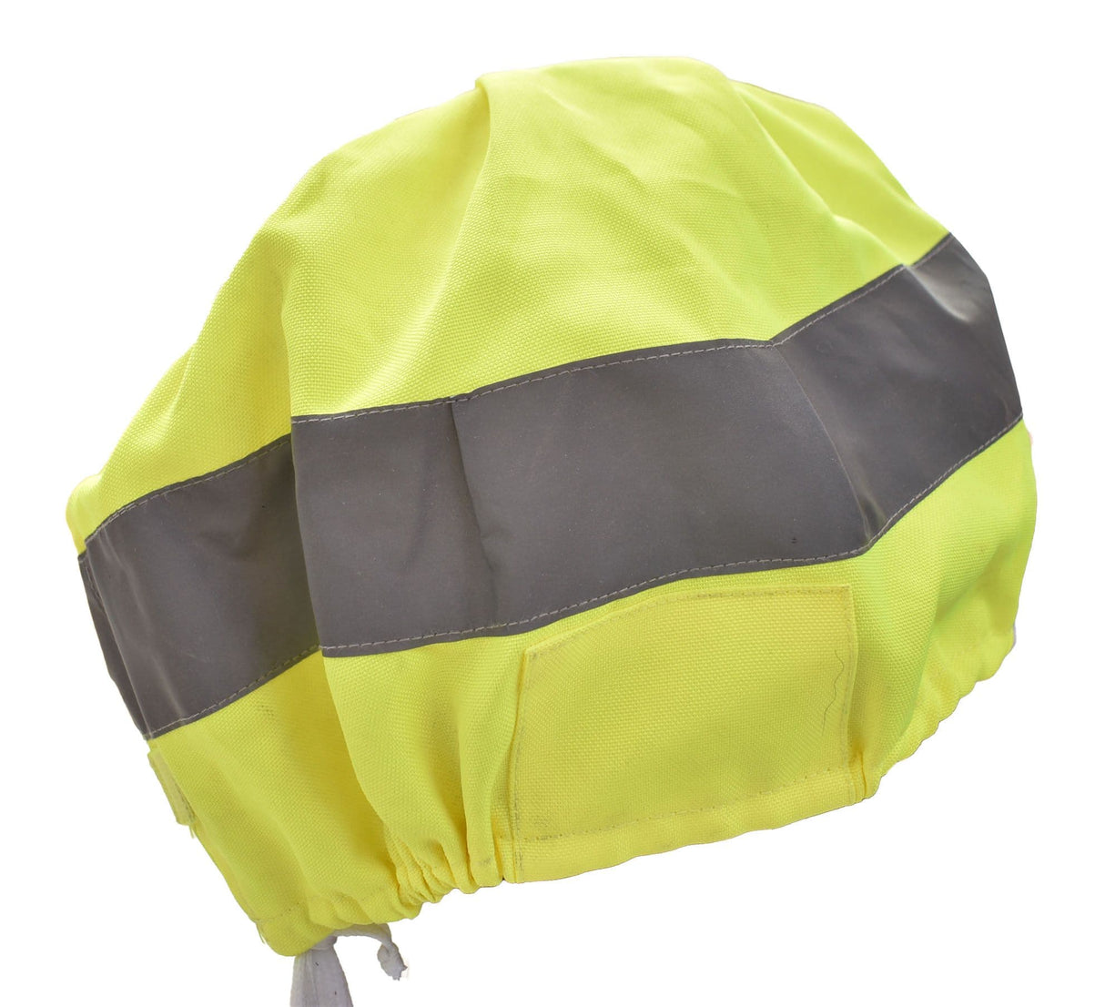 British Military High Visibility GS MK6 Combat Helmet Cover - Regular