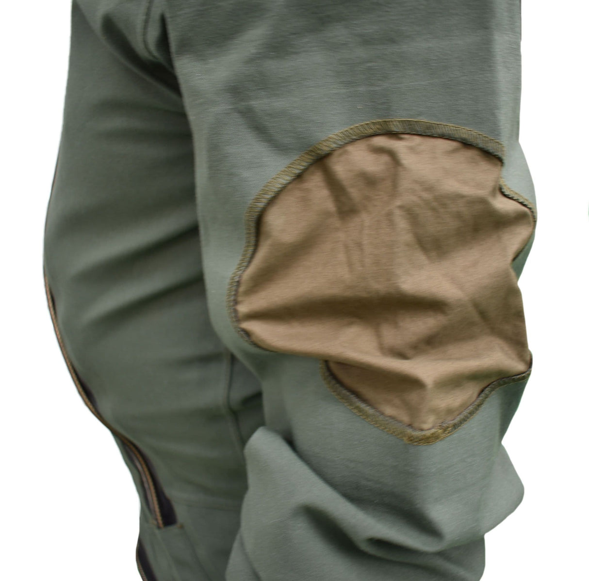 British Military Immersion Dry Suit - Grade 2