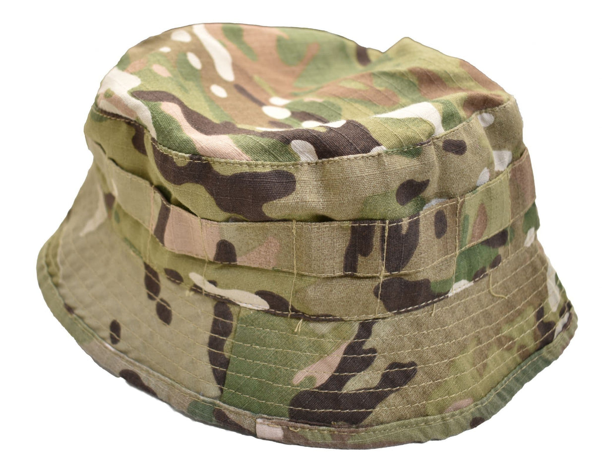 British Military MTP Boonie Hat - Supergrade