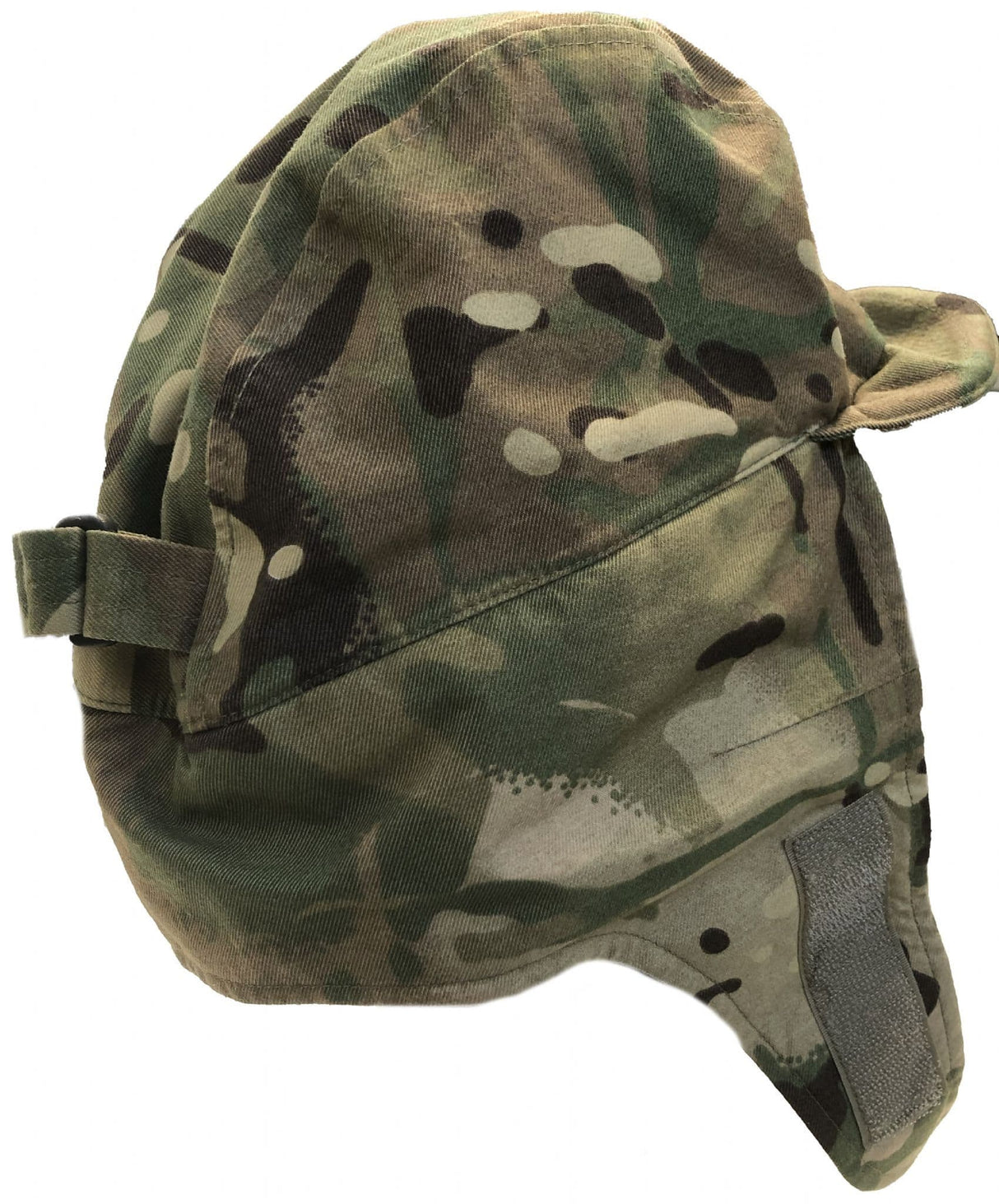 British Military MTP Cold Weather MVP Hat