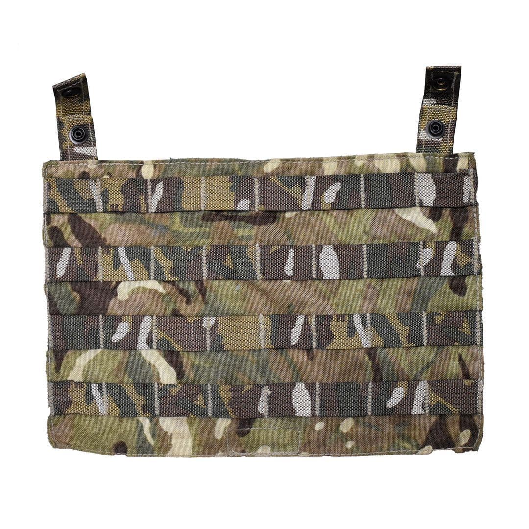 British Military MTP MK4 Osprey Ops Panel