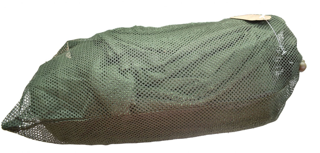 British Military Olive Combat Towel - Large