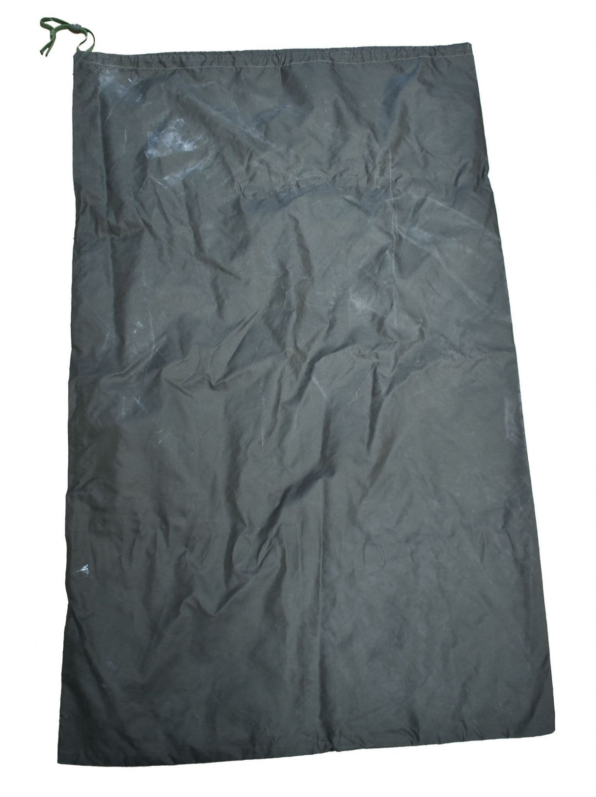 British Military Olive Green Large Waterproof Transport Bag