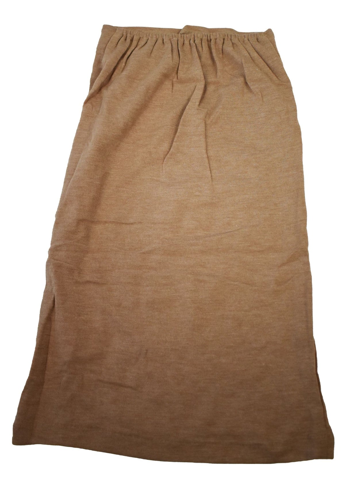 British Military Surplus Aircrew Headover - Desert Sand Beige