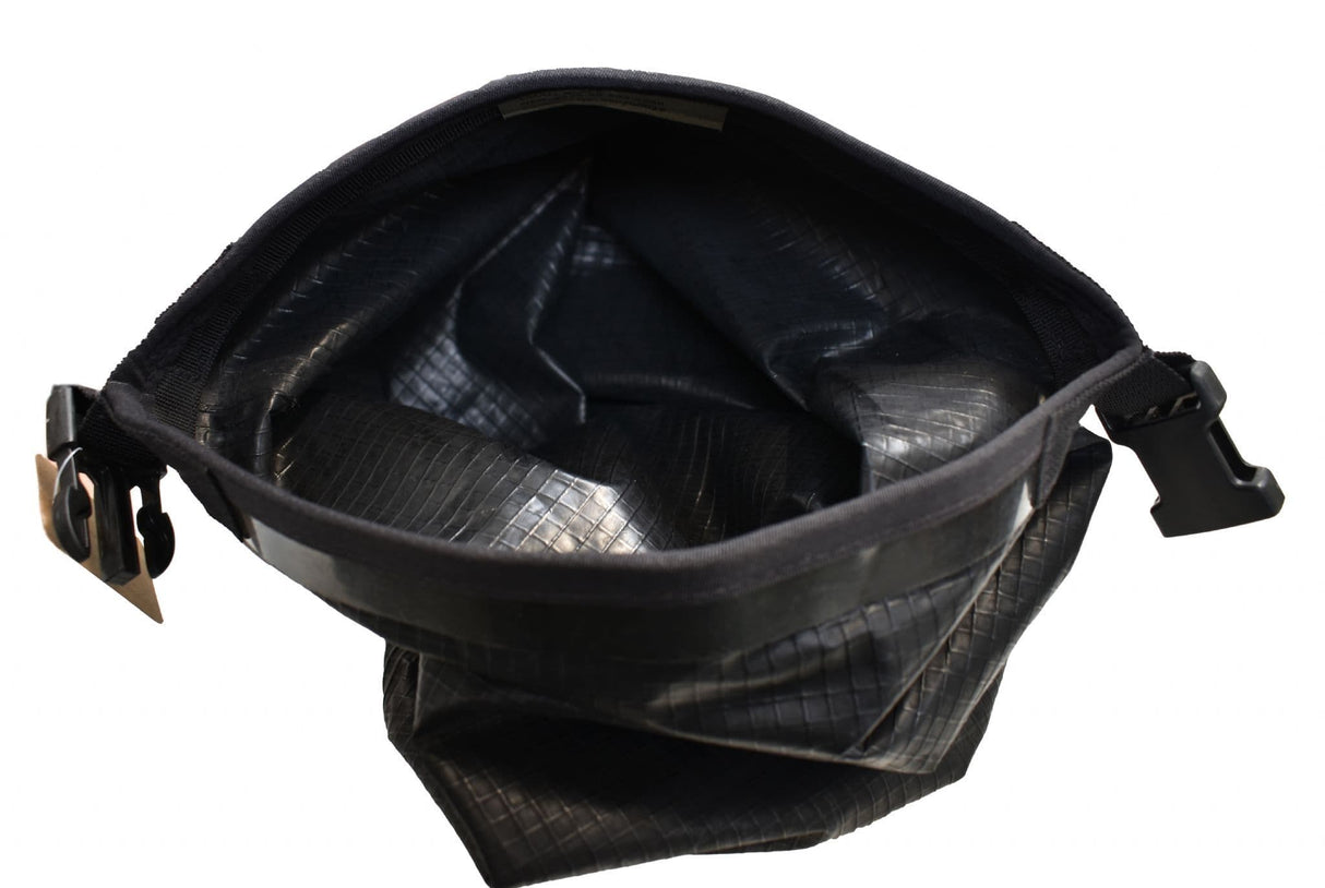British Military Waterproof Field Pack Liner Dry Bag