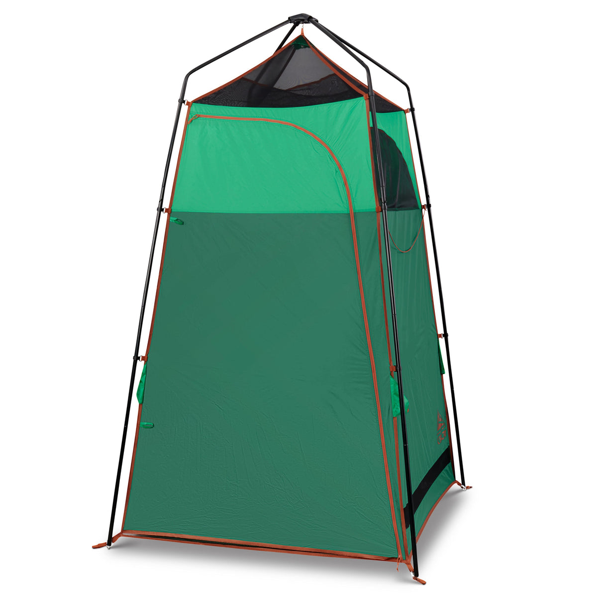 Kelty Discover H2GO Privacy Shelter Tent
