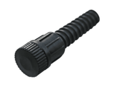 Camp Chef 1.25" Leg Levellers