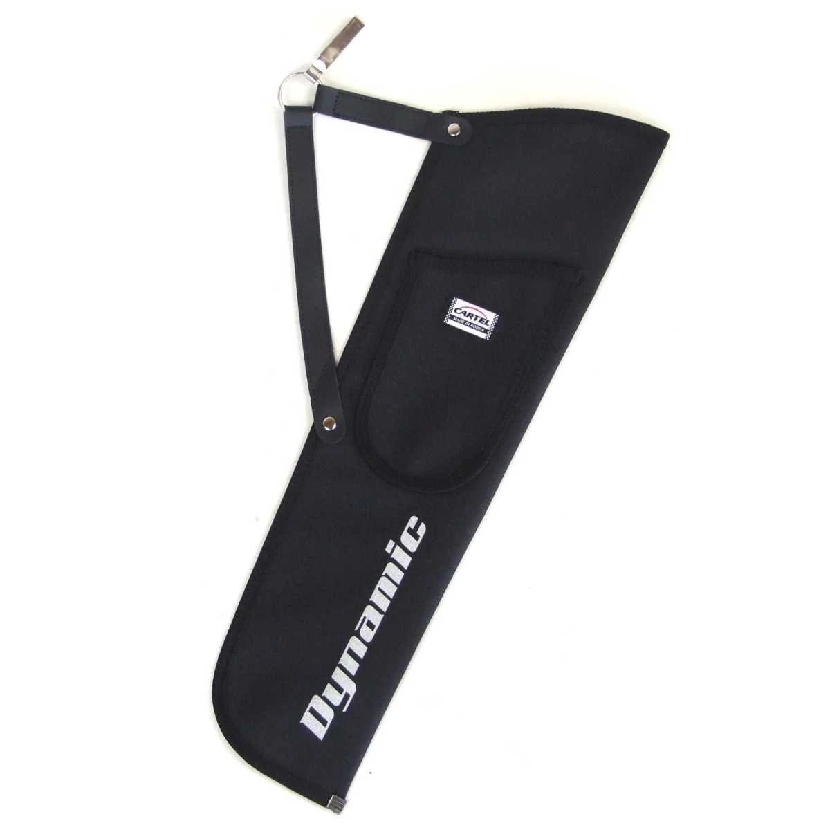 Man Kung Cartel Dynamic 504 Bow Quiver