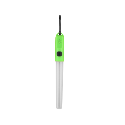 Coghlan's Green LED Light Stick