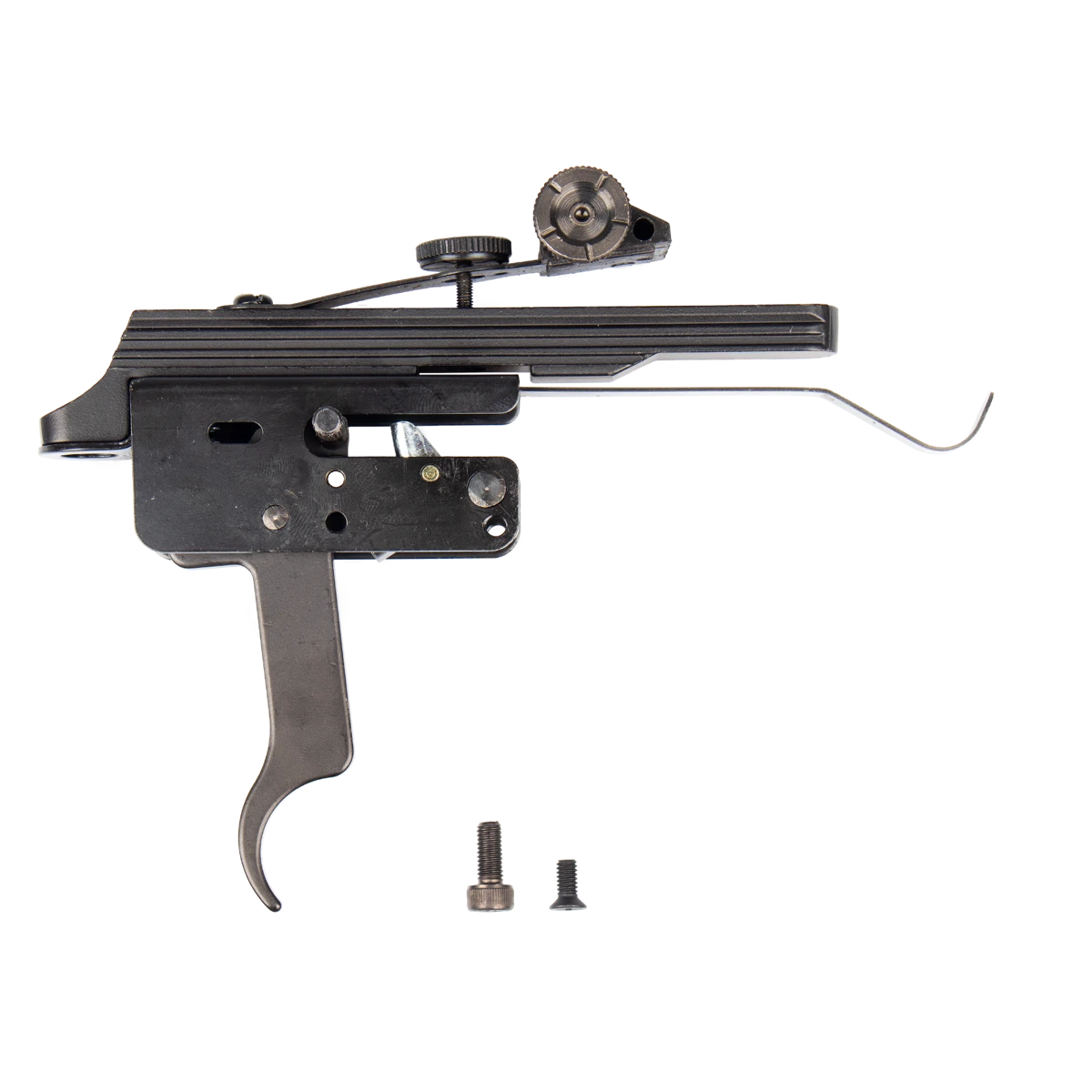 Man Kung MK-150-TR Trigger Assembly