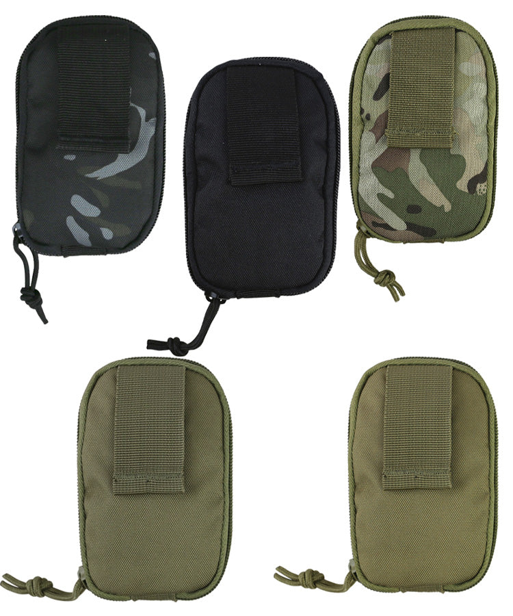 Kombat UK Covert Dump Pouch